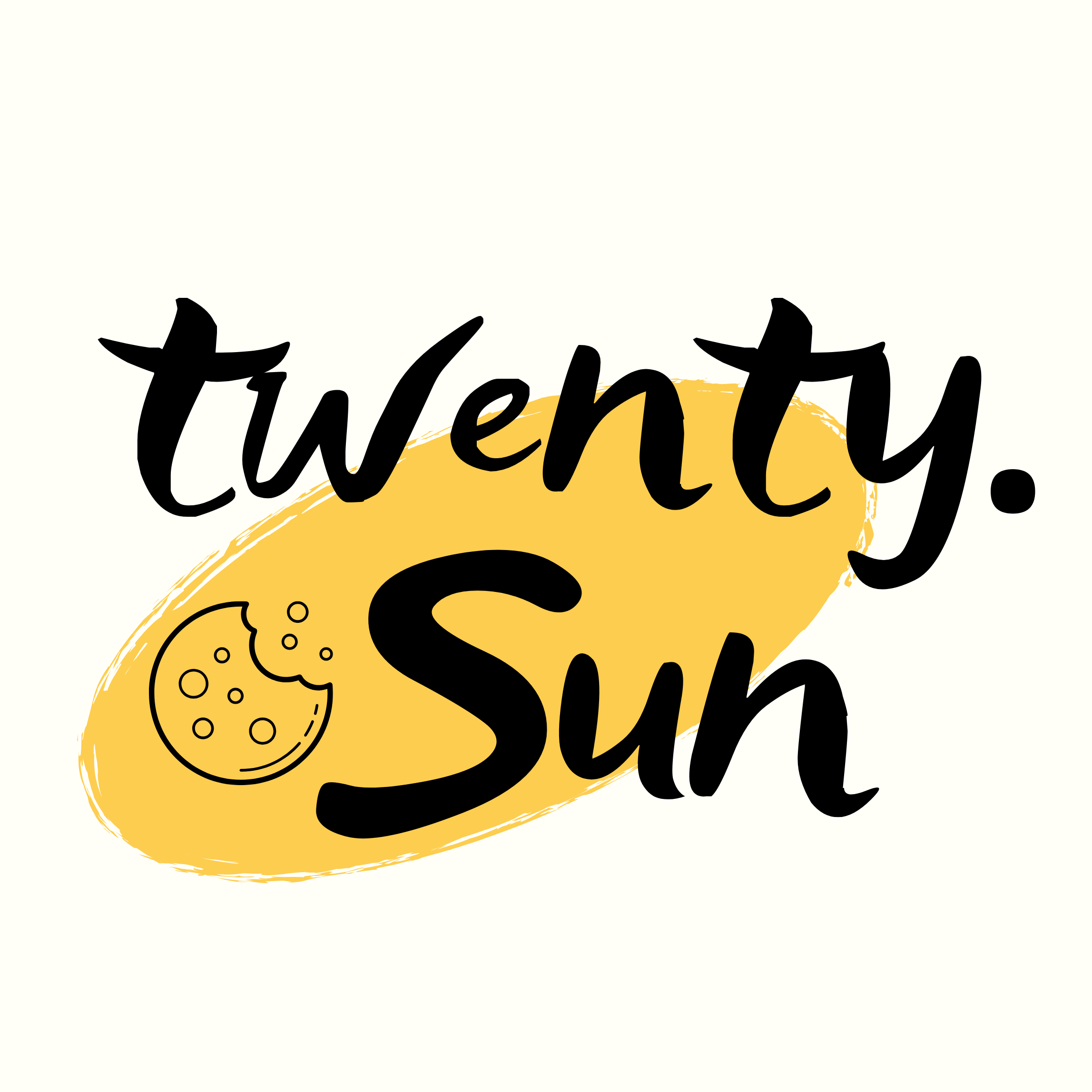 全台最美品牌官網