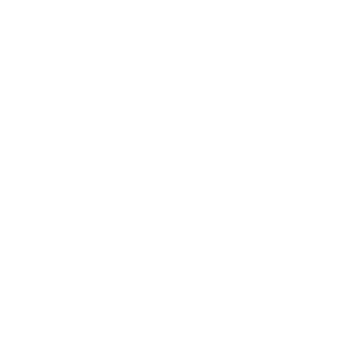 全台最美品牌官網