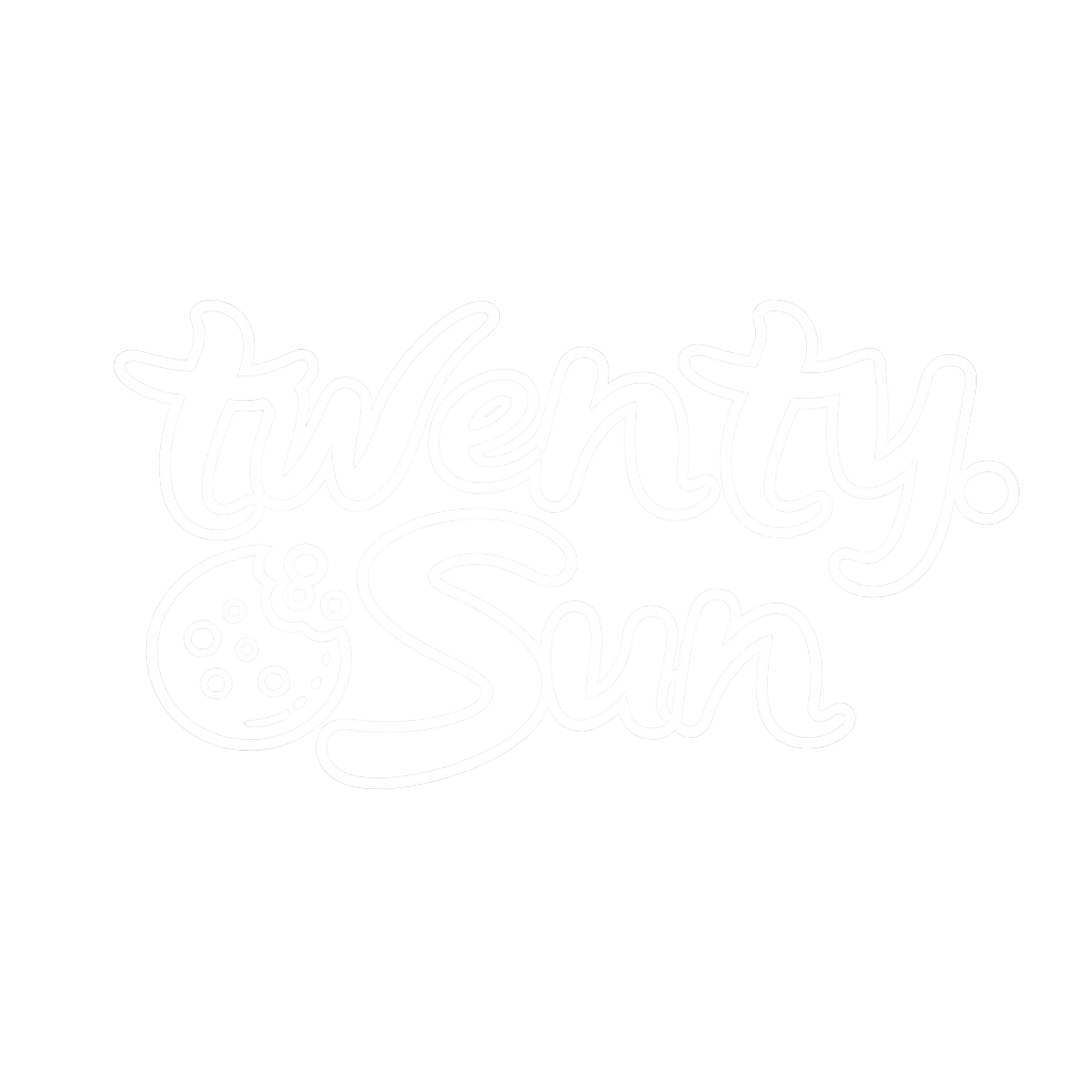 軟餅專賣店| 20.SUN BAKERY