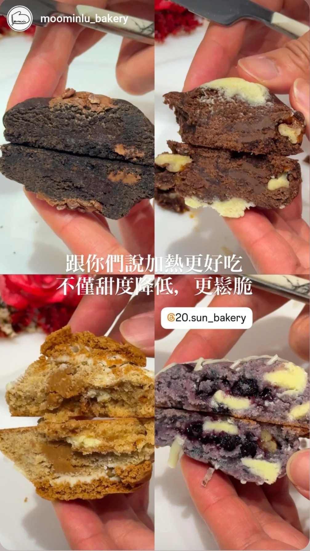 Screenshot_20260414_213944