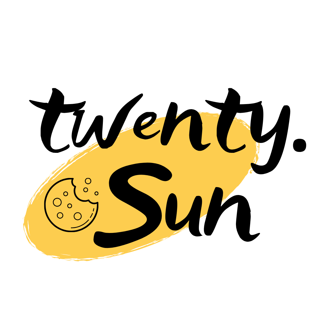 軟餅專賣店| 20.SUN BAKERY